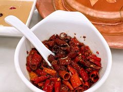 -聚宝源(牛街创始店)