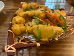 -双塔老饭店