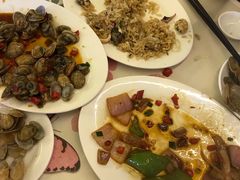 -花乐餐厅(涠洲岛店)