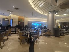 -有璟阁港式餐厅(金融街购物中心店)
