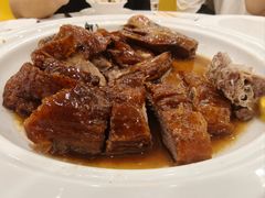 -寻味顺德·南记酒家·传统顺德菜·鱼生(广源路店)