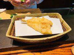 -是山居