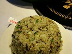 -蛙蛙叫干锅年代(簋街总店)
