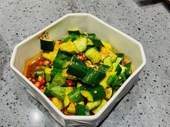 -虾胡闹龙虾馆(湄南河店)