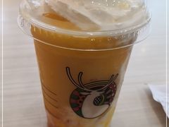 -瑞幸咖啡(回龙观上品折扣店)