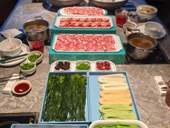 -1718海鲜姿造(苏宁宴请臻选店)
