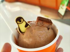 -nama cocoa 纳摩可可(朝阳大悦城店)