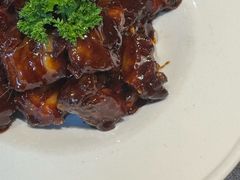 -起源小厨(应天门店)