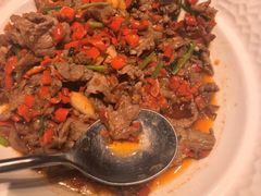 -徐记海鲜(汉城湖|太奥店)