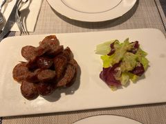 -Primo·丽莫意大利窑烤披萨