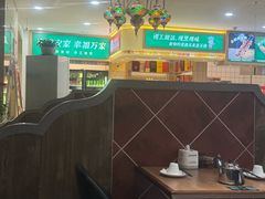 -直隶安家罩饼(复兴路店)