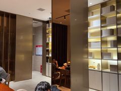 -全季酒店(上海火车站地铁站天目西路店)