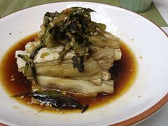 -闲亭(九眼桥店)