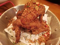 -COMMUNE幻师(解放西路店)
