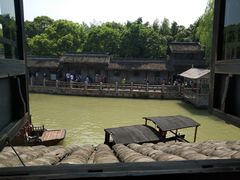 红焖羊肉-逢源酒楼(东大街店)