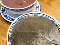 -袁妈红豆汤(重庆总店)