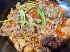 -靓虾二哥·龙虾馆(大塘总店)