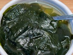 -米村拌饭(银泰中心店)