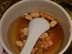 -缪氏川菜(深圳北站缤果空间店)