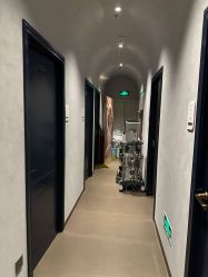 -伊然美产后恢复中心(海珠妇幼店)