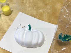 -食代馆(深业上城店)