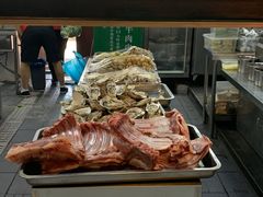 -那些年记忆烧烤