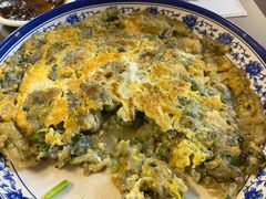 -官塘陈记鱼生·潮汕砂锅粥·牛肉火锅(潮枫路总店)