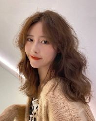 -JM STYLE造型明星.网红