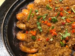 -鸽子窝(黄村店)