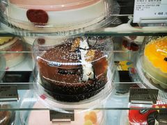 -哈根达斯(美罗城店)