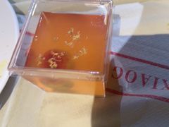 -芝小官毛肚火锅海鲜自助(淮安清江浦区新亚店)