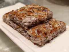 -白云宾馆·白云宴餐厅
