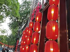 -簋街仔仔小龙虾(簋街二店)