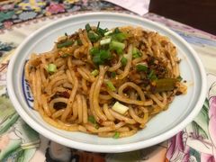 冷粉-毛仔特色小吃(御窑厂店)