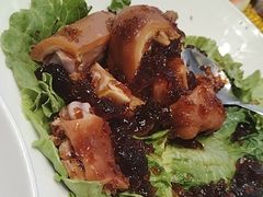 -老山东·山东菜(鲁菜名店)