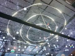 -1718海鲜姿造(苏宁宴请臻选店)