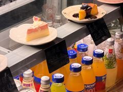 -糖房咖啡(南锣鼓巷店)