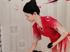 -合和大唐(江夏纸坊店)