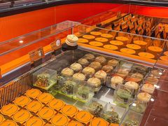-KUMO KUMO甜品·冰淇淋(深圳壹方城店)