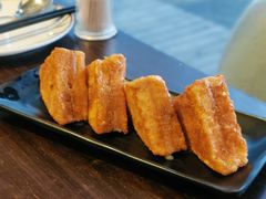 -标记Jane's kitchen(平桥直街店)