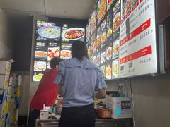 -王胖子土菜馆·特色杭帮菜·农家土菜