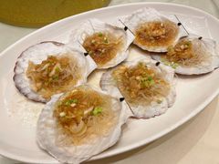 -广东胜利宾馆西关粤中餐厅
