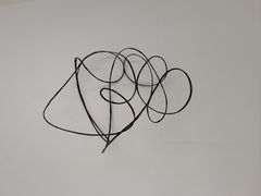 -胶囊画廊
