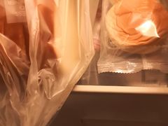 -皇冠幸福里动物奶油生日蛋糕(万达店)