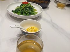 -羲和雅苑•北京烤鸭(国贸商城店)