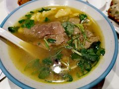 -小杨生煎(龙之梦购物中心店)