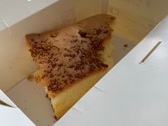 -BOKE博稞烘焙(天佑城店)