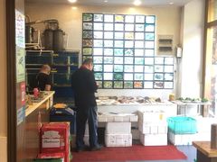 -宁波小海鲜(秀文路店)