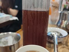 -六味牛杂煲·斋菜煲(桫椤湾店)