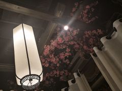 -花千醉(新街口店)